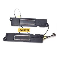 Bộ Loa laptop Cho dell xps 13 9380 9370 9375 xps13 7390 9305 0C28 c2t28 pk23000vl00