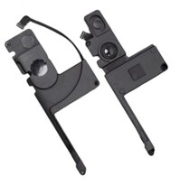 Bộ Loa Macbook Pro 15″ Retina A1398 (2012 2013 2014 2015)