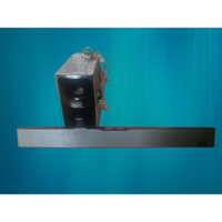 BỘ LOA MÁY TINH, NGHE NHẠC, XEM PHIM SOUNDMAX SB-217 GIÁ RẺ ( CÓ BÁN LẺ LOA SUB )