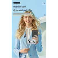 Bộ loa mic trợ giảng không dây S57 dùng cho giáo viên, hướng dẫn viên du lịch, bán hàng chống hú