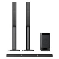 Bộ loa Sony 5.1 HT-S700RF 1000W
