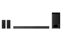 Bộ loa Sony HT-S500R 1000W