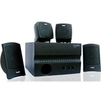 Bộ Loa Soundmax A5000 - 2.1 - qua sử dụng đẹp 98% - có kết nối bluetooth - bảo hành 6 tháng