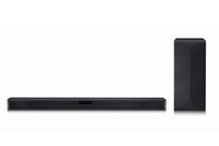 Bộ loa thanh LG 300W SN4