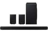 Bộ loa thanh Samsung HW-Q990B 656W