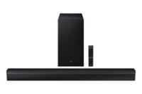 Bộ loa thanh Samsung HW-B650D/XV 370W