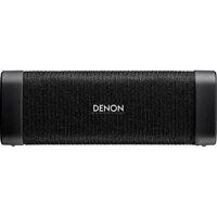 Bộ Loa Thùng Denon DSB 50BTB GEM