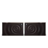 Bộ Loa Thùng JBL MK08-PAK