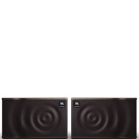 Bộ Loa Thùng JBL MK08-PAK