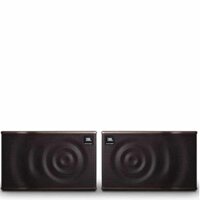 Bộ Loa Thùng JBL MK12