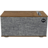 Bộ Loa Thùng Klipsch The One Ii Walnut