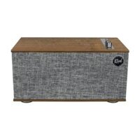 Bộ Loa Thùng Klipsch The One Ii Walnut