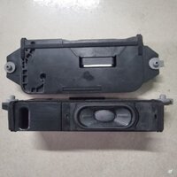 Bộ loa tivi Sony 43W800F, 43X8000G , 43X7500F , 49W800G , 49X7500F , 49X7000G