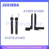 Bộ Loa Trái Phải Cho macbook air 11 "13 a1370 a1465 a1369 a1466