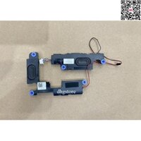 Bộ loa trái phải laptop Dell Inspiron 13 5368 5378 7368 7378 7375 7358 P69G 01N40D