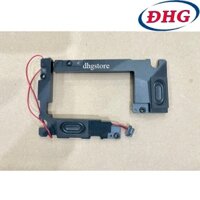 Bộ loa trái phải laptop HP Omen 15-CE 15-CE198WM 15-CE011DX 15-CE032TX TPN-Q194