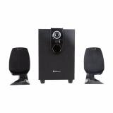 Bộ loa vi tính iSound SP2118