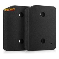 Bộ lọc 6 chiếc cho máy sấy T1 Tumble 9164761 Phụ kiện máy sấy Tumble