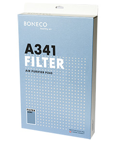 Bộ lọc Boneco A341 (P340)