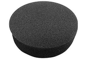 Bộ lọc bụi Black Decker 90591010