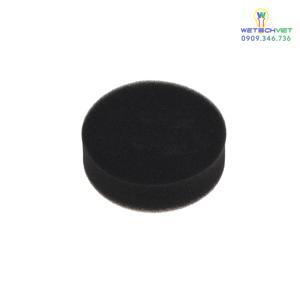 Bộ lọc bụi Black Decker 90591010