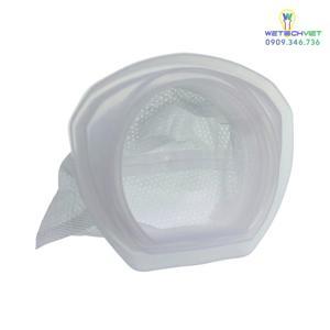 Bộ lọc bụi Black & Decker N492031