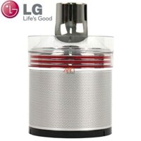 Bộ Lọc Bụi Kim Loại LG Cordzero Chính Hãng