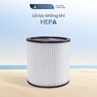 Bộ lọc bụi mịn HEPA 2.5 tiêu chuẩn máy lọc không khí AKI PURIFIER