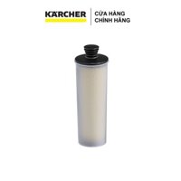 Bộ lọc cặn Karcher dùng cho máy làm sạch bằng hơi nước nóng SC 3