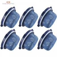 Bộ lọc chân không-Bộ phận cho SAMSUNG Jet 75, Jet 90, Jet 70, Jet 75 + Jet 60 DJ97-02649A