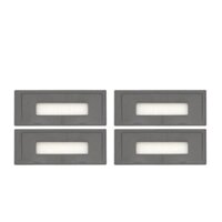 Bộ lọc cho máy hút bụi Robot Ecovacs Deebot ozmo 930 DG36 DG70...