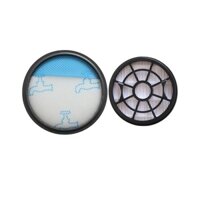 Bộ Lọc Cho Máy Hút Bụi tefal tw2947ha