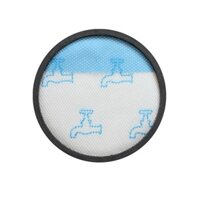 Bộ Lọc Cho Máy Hút Bụi tefal tw4871ha / tw7253