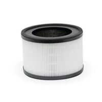Bộ lọc cho máy lọc không khí Hafele CF-8116/ 537.82.710/ 532.86.236