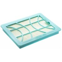 Bộ lọc cho Philips Performanceer CP1352 / 01 Phần tử lọc phụ kiện quét