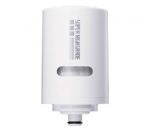 Bộ lọc Cleansui EFC21