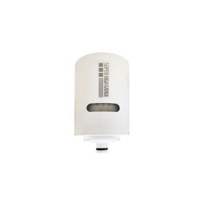 Bộ lọc Cleansui EFC21