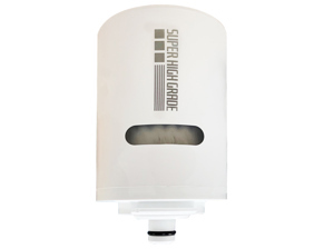 Bộ lọc Cleansui EFC21