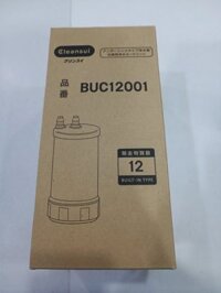 Bộ lọc Cleansui UZC2000E/ EUC2000/BUC12001