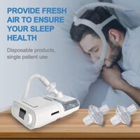 Bộ lọc CPAP trong dòng SUIT cho máy Dreamstation CPAP 6 gói