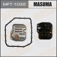 Bộ Lọc dầu Hộp Số A/T Toyota Yaris 1Zrfe Corolla Altis Vios 1Nzfe 2008-2015