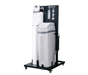 Bộ lọc đầu nguồn đa chức năng A.O.SMITH LS01