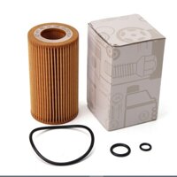 Bộ Lọc Dầu Xăng Có Vòng Chữ O Cho Mercedes Dành Cho Benz W202 W210 W203 W211