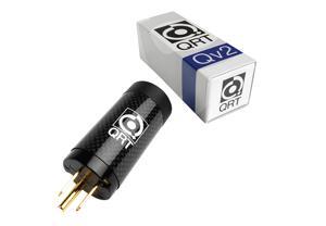 Bộ lọc điện Nordost Qv2