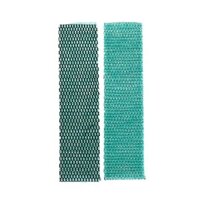 Bộ lọc điều hòa Gree, Bộ lọc sức khỏe, Lưới xanh, Lưới xanh, Lưới xanh, Lưới đen, Catechin, Bộ lọc Ion bạc mới