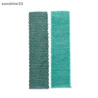 Bộ lọc điều hòa SU Gree, Bộ lọc sức khỏe, Lưới xanh, Lưới xanh, Lưới xanh, Lưới đen, Catechin, Bộ lọc Ion bạc n