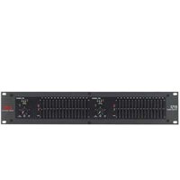 Bộ lọc Equalizer DBX 1215