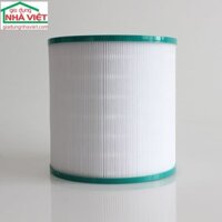 Bộ lọc Filter quạt Dyson TP00 TP02 TP03 AM11