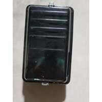 Bộ lọc gió, bô e gió động cơ máy phát điện 4kw 5kw 7kw 8kw