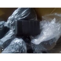 Bộ lọc gió bộ lọc khí, bô e  máy phát điện 2kw 2.5kw 3kw